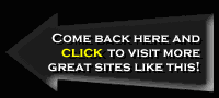 When you are finished at jsopak, be sure to check out these great sites!
